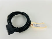 Cardio Equipment Parts